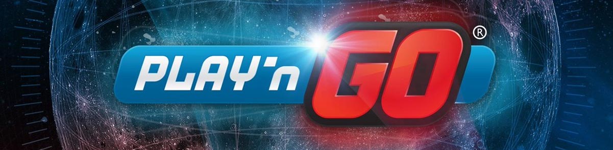 ค้นพบความสนุกในโลกของการ ทดลอง เล่น ตก ปลา