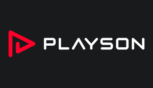 ข้อมูล การพนันออนไลน์ ที่ควรรู้ก่อนเล่น