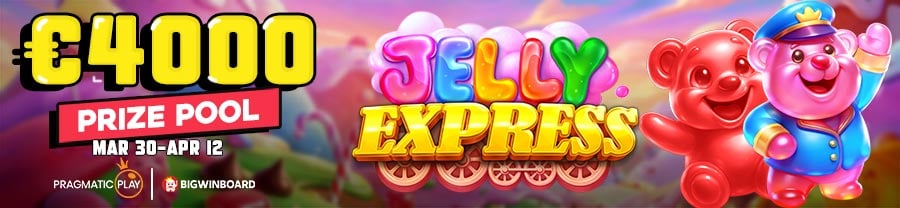 ufabet ว ธ เล น: เทคนิคเบื้องต้นที่คุณต้องรู้