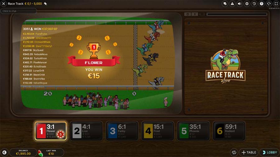 pg ฝาก ไม่มี ขั้น ต่ำpg เว็บ ไหน แตก ดี ที่สุด