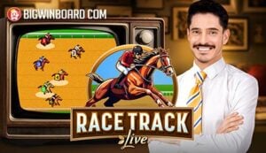 relax gaming สมัคร: พาทัวร์เกมสล็อตสุดมัน