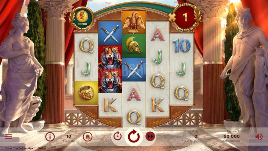 การพนัน กับ ธรรมะ: มุมมองใหม่ในการเล่นเกมสล็อต