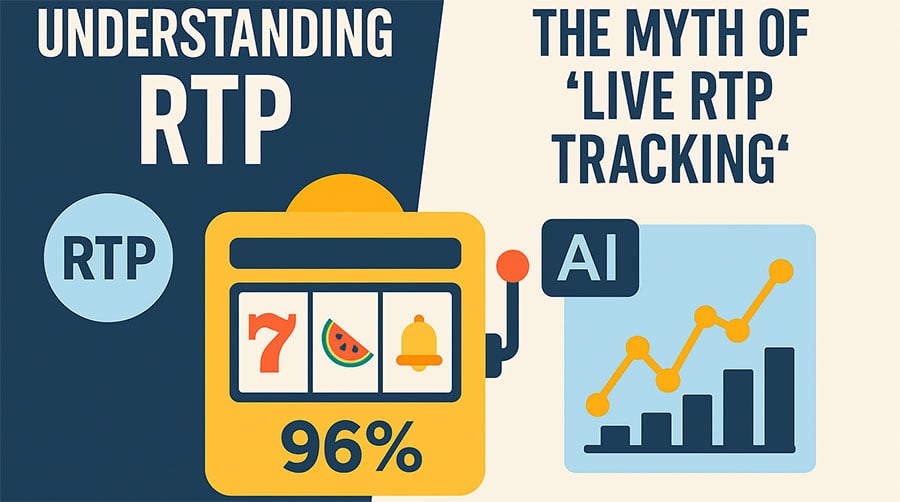 ประสบการณ์สนุกกับ ยู ฟ่า เกมส์ ใครยังไม่ลองถือว่าพลาด