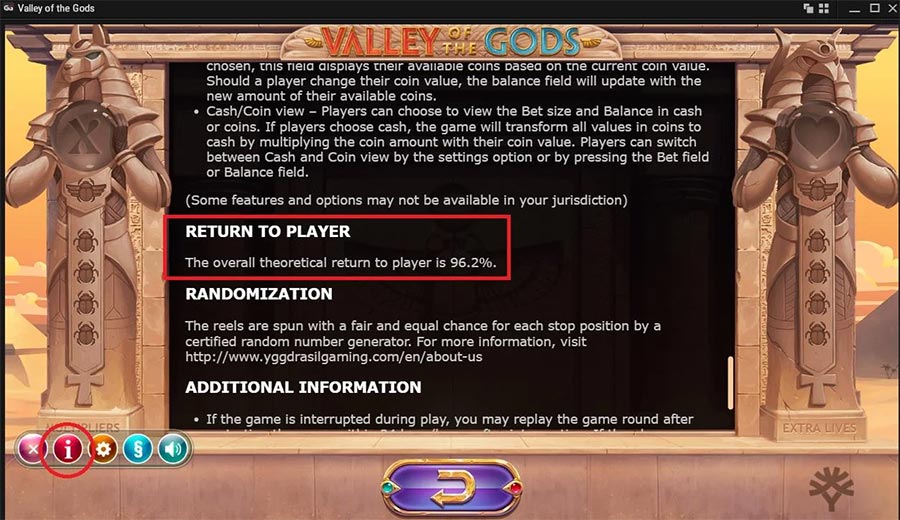 ufa191 ทดลอง เล่น ประสบการณ์ใหม่ในเกมสล็อตออนไลน์