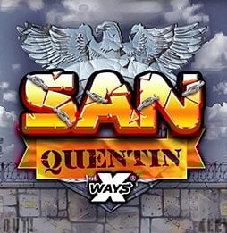 เกมสล็อต Jiulian Baoguang วิธีเล่นแบบเข้าใจง่าย