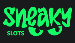 Medusa II รีวิว