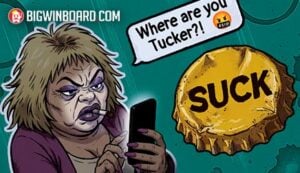 เกม ออนไลน์ มือ ถือ ทดลองเล่นที่สนุกและตื่นเต้น