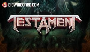 รีวิว เว็บ พนัน เติม เงิน ผ่าน วอ เลท ที่ไม่ควรพลาด