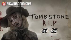 ทดลองเล่น thai slot สนุกสุดมันส์แบบไม่ต้องลงทุน