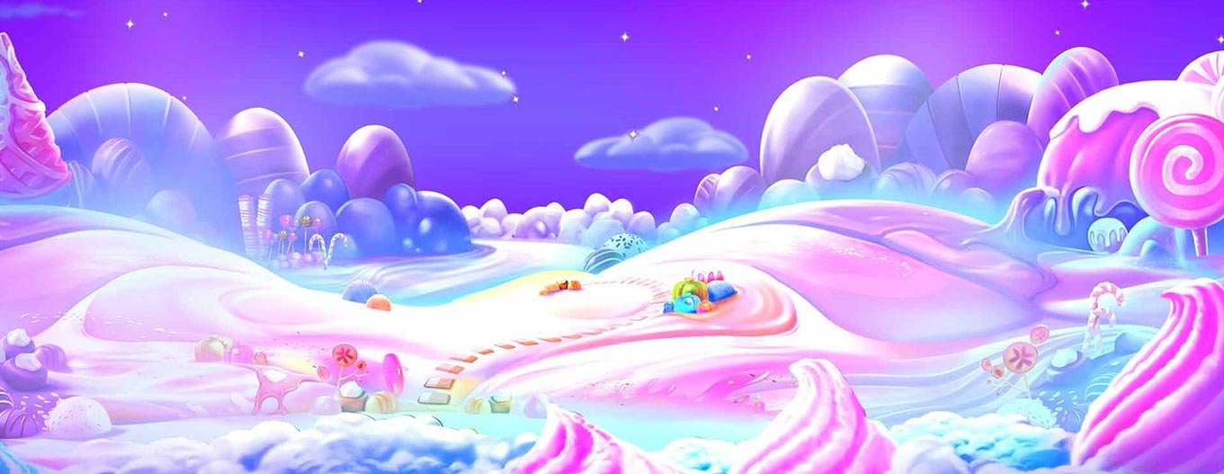 789 เครดิต ฟรีเฮีย หลง บา คา ร่า: มารู้จักกับสูตรที่ทำให้ชนะ