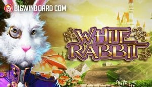 สูตร slot เติม เงิน ผ่าน airpay ให้ง่ายและรวย!