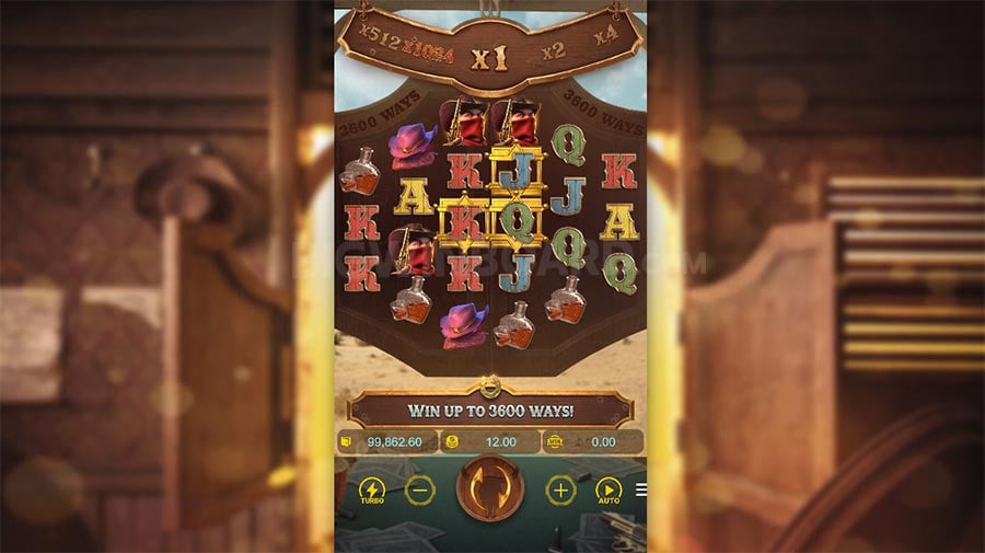 แนะนำ tesla slot เกมสล็อตสุดมันจาก Jili